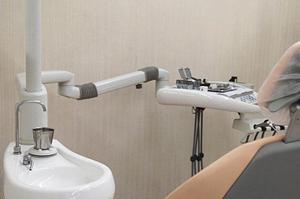 信頼することが出来る施設を紹介