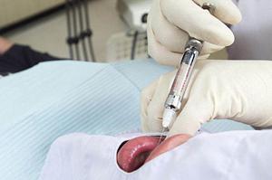 2025年最新版：三宮で選ぶべき内視鏡検査の最前線と安心の医療体制