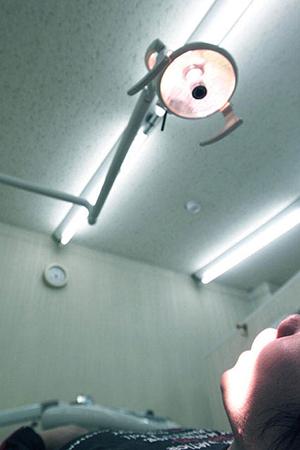 【京都で子供の歯並びを守る】安心の矯正治療と信頼できるクリニックガイド