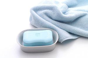 天王寺の消化器内科徹底ガイド2025：信頼できる診療所と最新治療法の全て