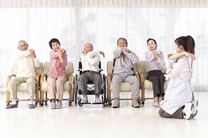 よしの胃腸内科クリニックで質の高い内視鏡検査を