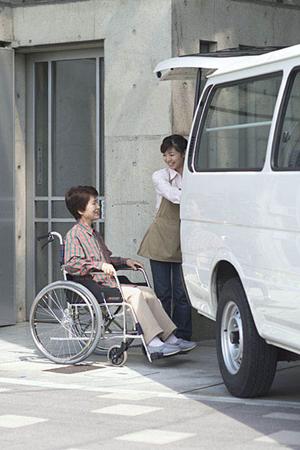 高地で皮膚科に通うならあさひ皮フ科へ