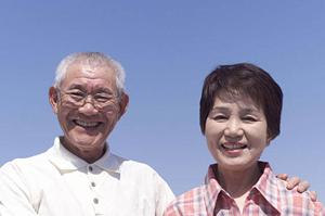 虎ノ門エリアで評判の歯医者を徹底比較！痛みの少ない治療と予防ケアで安心の歯科医療を選ぶ