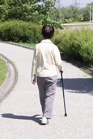 吹田で評判の内視鏡検査を徹底解説！最新技術と安心・安全な治療のポイント