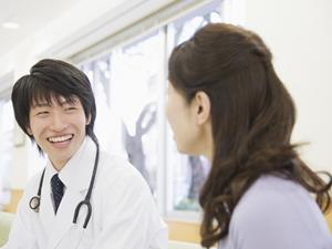 天白区の家族におすすめの眼科クリニック！子どもの目の健康を守るための完全ガイド