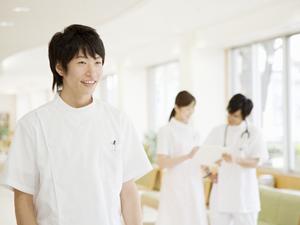 荻窪で人気ある歯医者はこちらです