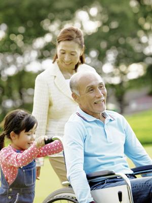 費用をおさえた安全なインプラント治療