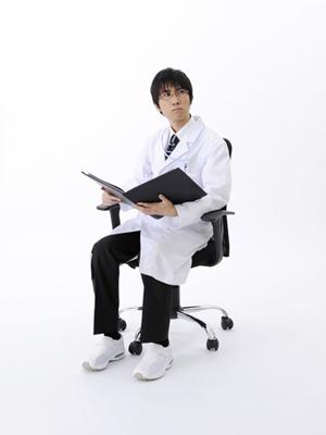 田町で人気の産婦人科！妊娠・出産を安心サポート