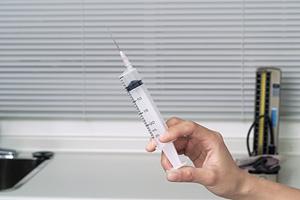 東京で安心・安全な中絶手術を受けるためのクリニックガイド