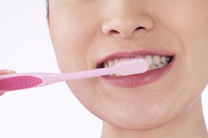 高津の内科クリニックで家族の健康を守る！受診のポイントと最新情報ガイド