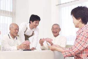 栃木で選ぶべき矯正専門歯科：最新治療法と料金・口コミから徹底比較