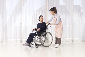 苫小牧市で受けられる内視鏡検査の最新事情と安心の医療機関ガイド【2025年最新版】