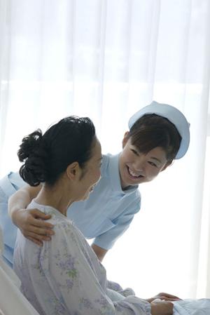 2025年最新版：南区の整形外科選びで失敗しないための完全ガイド