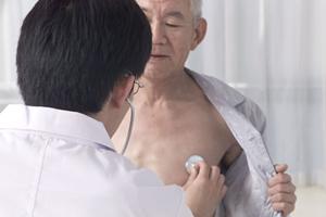 あきらめない真心の福祉サービス