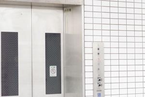 札幌で理想の白い歯を手に入れる！効果的なホワイトニング法とクリニック選びガイド