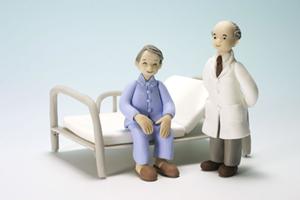 豊島区での矯正歯科選び方ガイド：家族全員が安心して通える医院のポイントとは