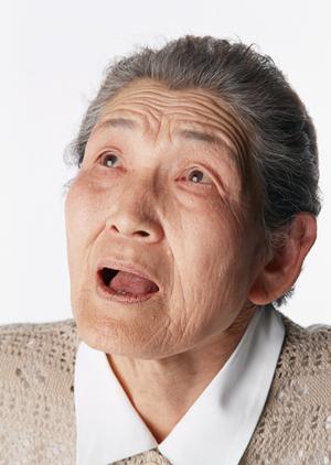 家族みんなが安心して通える！小岩のおすすめ歯医者ガイド