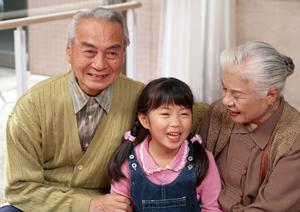春日井で評判の良い耳鼻科クリニックを徹底比較！