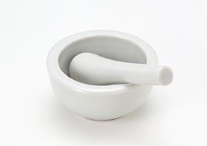 2025年版：川崎でICL手術を検討している方必見！失敗しないための完全ガイド