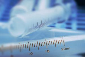 徳島で訪問看護を行っています。