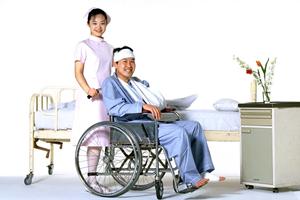 江坂駅近くで見つける！理想の矯正治療と通院の便利さを徹底解説