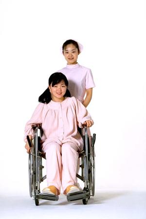 春日井市で信頼できる内科クリニックを見つける！安心の医療体制と選び方ガイド