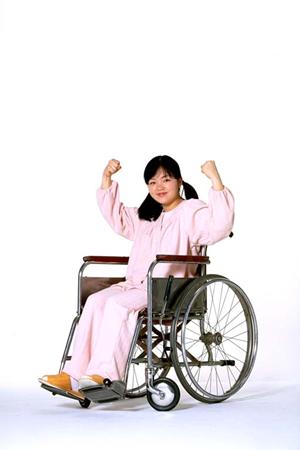 糖尿病に効く薬の種類とそのききめ