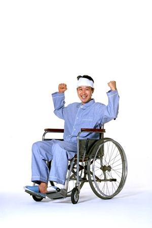 胃粘膜下腫瘍で複合処置可能な専門病院！