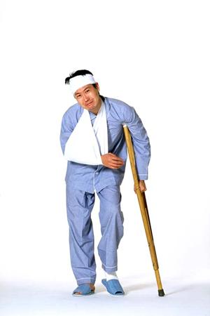 無痛分娩にオススメのクリニック