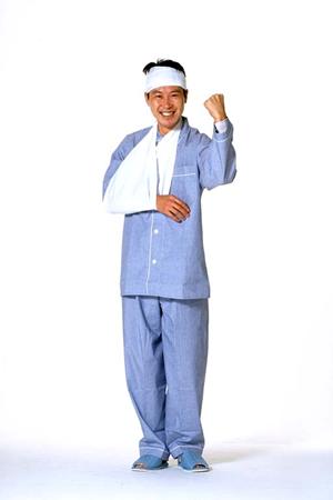 インプラントの治療実績が多い大分の医院