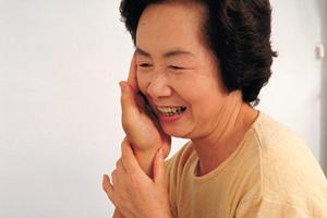 2026年版 豊島区の小児科事情と選び方ガイド