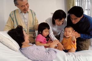 千葉で見つかる信頼の不妊治療クリニック徹底ガイド｜費用・成功率・アクセス情報も詳しく解説