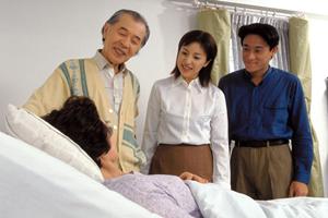 三宿でおすすめの循環器内科クリニック：健康管理から専門医の選び方まで徹底ガイド