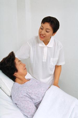 印西市から通える無痛分娩クリニック