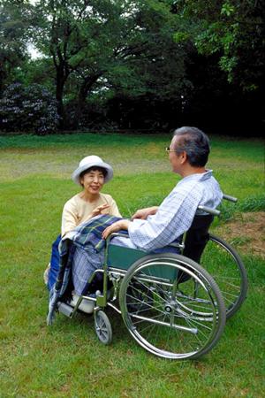 2025年最新！世田谷区で見つける信頼の産婦人科ガイド