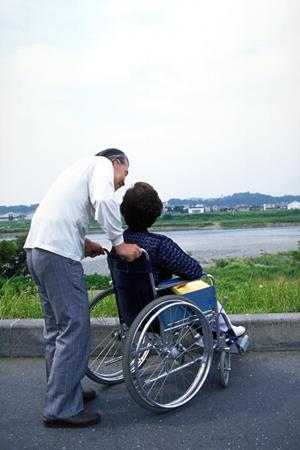 【最新版】池袋で見つかる信頼の胃腸科クリニック｜痛みなく検査できるおすすめポイント