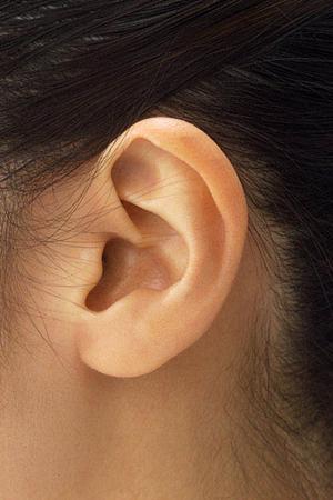 小平でインプラントの治療費が心配なら