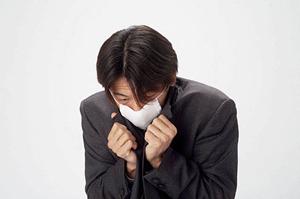 2026年最新！松山エリアで評判の歯医者トップ5と選び方のポイント