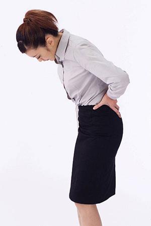 松山市の歯医者の種類や特徴について