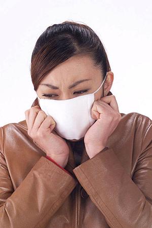 安心できる歯科治療を考えている人に