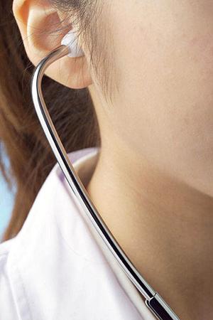 京都で安心の産婦人科医療！優れた技術と設備で安心の出産をサポート