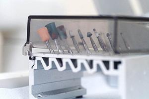 神戸で糖尿病治療が受けられるクリニック