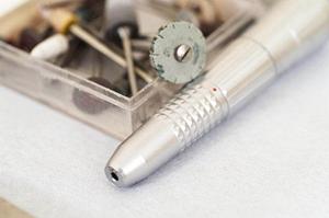 腰痛や多くの症状の改善には奈良の整体