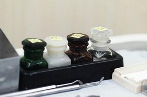 歯並び矯正のクリニックをお探しなら