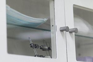 京都でアフターピルを処方するクリニック