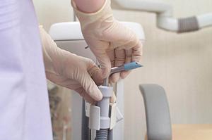 練馬区で理想の歯並びを手に入れる！痛みを最小限に抑えた最新の矯正治療法とは？