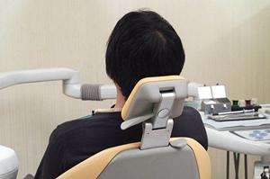 飯田市のその人に適したホワイトニング