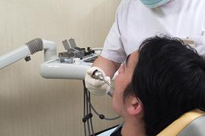 熊本で里帰り分娩をするならここ