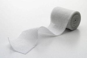 豊田市でおすすめの皮膚科！家族全員の健康を守るための選び方ガイド