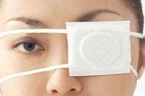 福岡市の脳神経外科での頭痛やめまいの原因を徹底解説！専門的診療と脳ドックの重要性